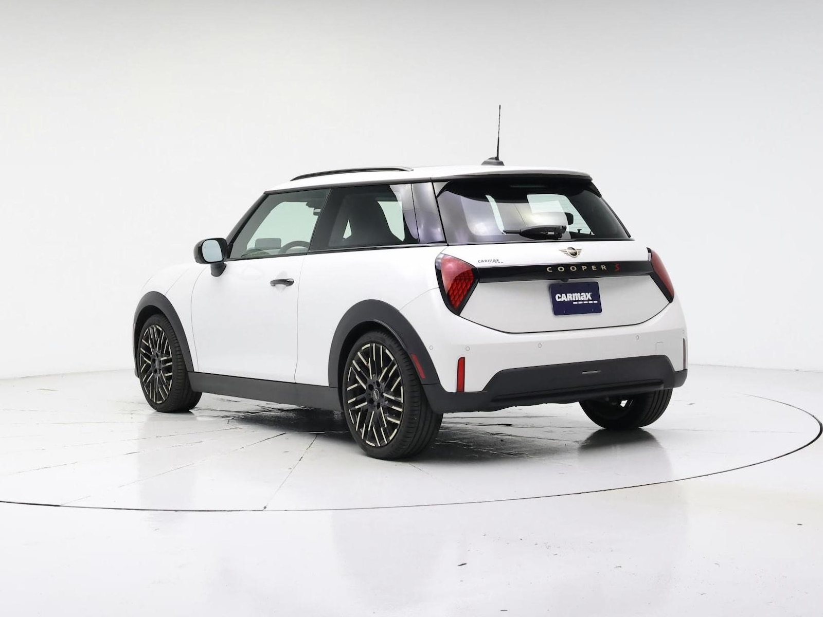 mini hardtop 2 door 2025 WMW23GD09S2W20272 image mini hardtop 2 door 2025 WMW23GD09S2W20272 image